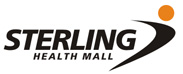 Sterling Health Mall, Piplod